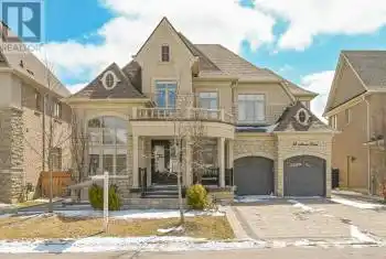 39 Munsie Drive, King (Nobleton), Ontario L7B0N8, 6 Bedrooms Bedrooms, ,7 BathroomsBathrooms,All Houses,For Sale,Munsie,N12079040