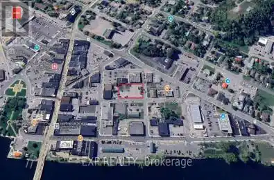 70 Murphy Street Quinte West (Trenton Ward) Ontario K8V0A8