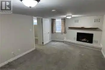 206 DIXON Street, Kitchener, Ontario N2G3E9, 2 Bedrooms Bedrooms, ,1 BathroomBathrooms,All Houses,For Rent,DIXON,40716385