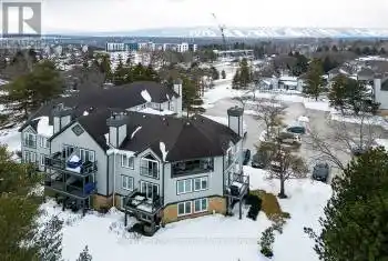 365 Mariners Way, Collingwood, Ontario L9Y5C7, 3 Bedrooms Bedrooms, ,2 BathroomsBathrooms,All Houses,For Sale,Mariners,S12079057