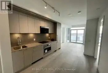 625 Sheppard Ave Road Unit# 512, Toronto (Bayview Village), Ontario M2K1H4, 1 Bedroom Bedrooms, ,1 BathroomBathrooms,Condo,For Rent,Sheppard Ave,C12079069