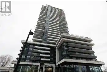 1435 Celebration Drive Unit# # 1708, Pickering (Bay Ridges), Ontario L1W0C4, 2 Bedrooms Bedrooms, ,2 BathroomsBathrooms,Condo,For Rent,Celebration,E12079065