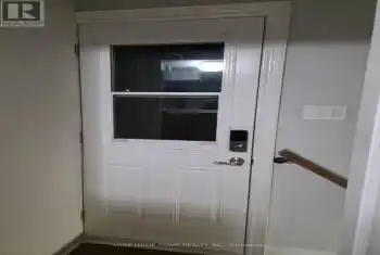 125 Alicewood Court, Toronto (West Humber-Clairville), Ontario M9V3Y1, 1 Bedroom Bedrooms, ,1 BathroomBathrooms,All Houses,For Rent,Alicewood,W12079088