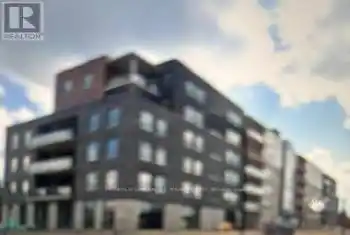 26 Lowes Road Unit# 107, Guelph (Clairfields/Hanlon Business Park), Ontario N1G4X2, 2 Bedrooms Bedrooms, ,2 BathroomsBathrooms,Condo,For Rent,Lowes,X12079090