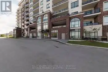 480 CALLAWAY Road Unit# 611, London, Ontario N6G0Z3, 2 Bedrooms Bedrooms, ,2 BathroomsBathrooms,Condo,For Rent,CALLAWAY,X12079106