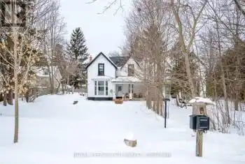 9 Second Avenue, Orangeville, Ontario L9W1H4, 3 Bedrooms Bedrooms, ,3 BathroomsBathrooms,All Houses,For Sale,Second,W11964652