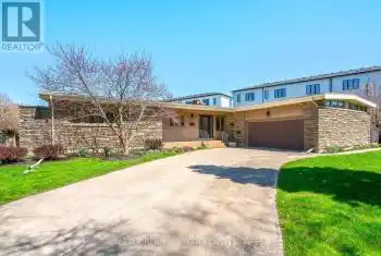 13 Jasmin Crescent, St. Catharines (461 - Glendale/Glenridge), Ontario L2T2B9, 5 Bedrooms Bedrooms, ,4 BathroomsBathrooms,All Houses,For Sale,Jasmin,X12079076