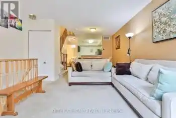 28 Sommerset Way Unit# 1030, Toronto (Willowdale East), Ontario M2N6W7, 3 Bedrooms Bedrooms, ,3 BathroomsBathrooms,All Houses,For Rent,Sommerset,C12079119