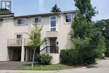 46 Cheryl Shepway, Toronto (Don Valley Village), Ontario M2J4R6, 4 Bedrooms Bedrooms, ,2 BathroomsBathrooms,All Houses,For Rent,Cheryl Shepway,C12079120