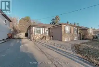 2085 Bridge Road, Oakville (1020 - WO West), Ontario L6L2E8, 6 Bedrooms Bedrooms, ,3 BathroomsBathrooms,All Houses,For Sale,Bridge,W11912123