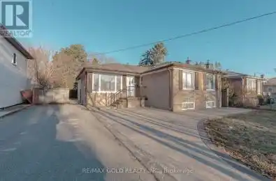 2085 Bridge Road Oakville (1020 - WO West) Ontario L6L2E8