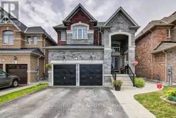 2094 Webster Boulevard, Innisfil (Alcona), Ontario L9S0J2, 6 Bedrooms Bedrooms, ,5 BathroomsBathrooms,All Houses,For Sale,Webster,N12078966