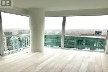 39 Roehampton Avenue Unit# 3708, Toronto (Mount Pleasant West), Ontario M4P0G1, 2 Bedrooms Bedrooms, ,2 BathroomsBathrooms,Condo,For Sale,Roehampton,C12079140