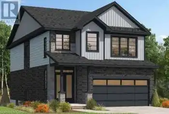 200 BENNINGER Drive, Kitchener, Ontario N2E0E9, 4 Bedrooms Bedrooms, ,3 BathroomsBathrooms,All Houses,For Sale,BENNINGER,40693754