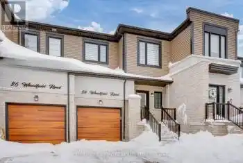 24 Wheatfield Road, Barrie, Ontario L9J0C2, 3 Bedrooms Bedrooms, ,2 BathroomsBathrooms,All Houses,For Sale,Wheatfield,S11960855