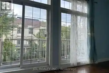 197 Townsgate Dr Drive Unit# Suite A, Markham (Thornhill), Ontario L4J8J5, 1 Bedroom Bedrooms, ,1 BathroomBathrooms,All Houses,For Rent,Townsgate Dr,N12079177