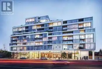 859 THE QUEENSWAY Unit# 512, Toronto (Stonegate-Queensway), Ontario M8Z1N8, 1 Bedroom Bedrooms, ,1 BathroomBathrooms,Condo,For Rent,THE QUEENSWAY,W12079185