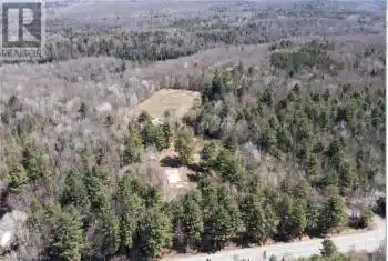2010 BRUNEL Road, Huntsville, Ontario P1H2J3, ,Commercial,For Sale,BRUNEL,40701346
