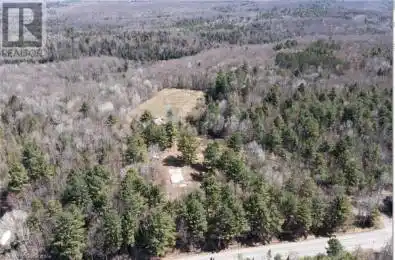 2010 BRUNEL Road Huntsville Ontario P1H2J3