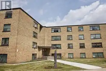 2 Kinsdale Boulevard Unit# 302, Toronto (Stonegate-Queensway), Ontario M8Y1T7, 2 Bedrooms Bedrooms, ,1 BathroomBathrooms,All Houses,For Rent,Kinsdale,W12079196