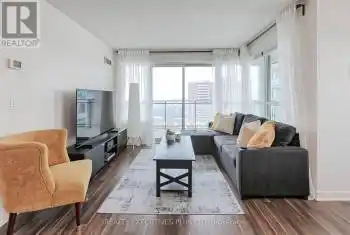 1235 Bayly Street Unit# 1102, Pickering (Bay Ridges), Ontario L1W1L7, 3 Bedrooms Bedrooms, ,2 BathroomsBathrooms,Condo,For Sale,Bayly,E12079202