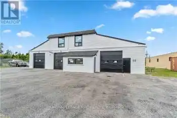 88 Wintemute Street, Fort Erie (332 - Central), Ontario L2A2P1, ,Commercial,For Sale,Wintemute,X9283672