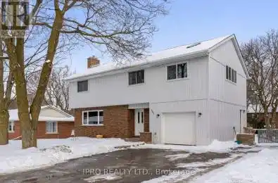 165 Daniel Street Erin Ontario N0B1T0