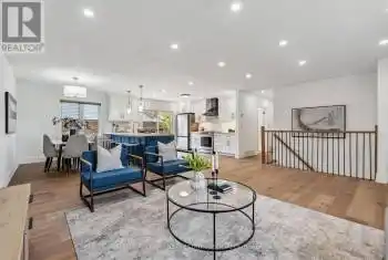 20 Suburban Drive, Mississauga (Streetsville), Ontario L5N1G5, 4 Bedrooms Bedrooms, ,2 BathroomsBathrooms,All Houses,For Sale,Suburban,W11991260