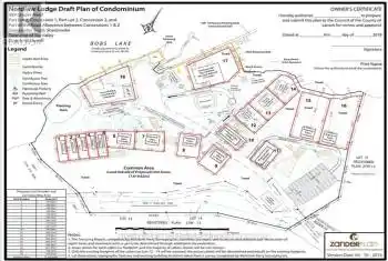 489 Crozier Road, Tay Valley, Ontario K0G1X0, ,Commercial,For Sale,Crozier,X12079224