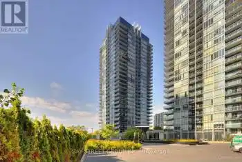 88 Park Lawn Road Unit# 2011, Toronto (Mimico), Ontario M8Y0B5, 3 Bedrooms Bedrooms, ,2 BathroomsBathrooms,Condo,For Rent,Park Lawn,W12079219