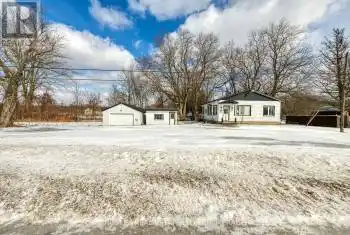 1542 Highway 59 Highway, Norfolk (Port Rowan), Ontario N0E1M0, 1 Bedroom Bedrooms, ,1 BathroomBathrooms,All Houses,For Sale,Highway 59,X11979047