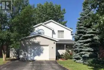 19 Tanoak Drive, London, Ontario N6G4Z9, 4 Bedrooms Bedrooms, ,3 BathroomsBathrooms,All Houses,For Rent,Tanoak,X12079218