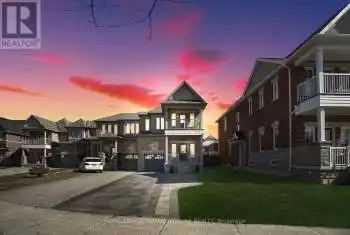 9 Moore's Court, Markham (Box Grove), Ontario L6B0V6, 6 Bedrooms Bedrooms, ,4 BathroomsBathrooms,All Houses,For Sale,Moore's,N12079232