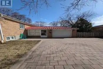 38 Harding Boulevard Unit# Bsmt 1, Richmond Hill (Harding), Ontario L4C1S8, ,1 BathroomBathrooms,All Houses,For Rent,Harding,N12079238