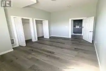 362 Richmond Street Unit# 8, London, Ontario N6A3C3, 2 Bedrooms Bedrooms, ,1 BathroomBathrooms,All Houses,For Rent,Richmond,X11997472