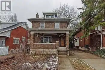 13 Mckenzie Avenue, London, Ontario N6C1V1, 5 Bedrooms Bedrooms, ,3 BathroomsBathrooms,All Houses,For Sale,Mckenzie,X12079257