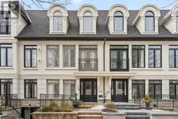 146 Reynolds Street, Oakville (1013 - OO Old Oakville), Ontario L6J3K9, 2 Bedrooms Bedrooms, ,4 BathroomsBathrooms,All Houses,For Sale,Reynolds,W12079273