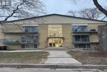 6 Forest Hill Drive Unit# Unit 1, Guelph (Dovercliffe Park/Old University), Ontario N1H5N8, 1 Bedroom Bedrooms, ,2 BathroomsBathrooms,All Houses,For Rent,Forest Hill,X12079254