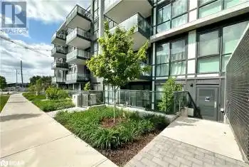 375 SEA RAY Avenue Unit# G-15, Innisfil, Ontario L9S0N9, 2 Bedrooms Bedrooms, ,2 BathroomsBathrooms,Condo,For Sale,SEA RAY,N11929905