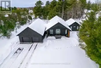 31 Marni Lane, Springwater, Ontario L0L2K0, 5 Bedrooms Bedrooms, ,4 BathroomsBathrooms,All Houses,For Sale,Marni,S11932994