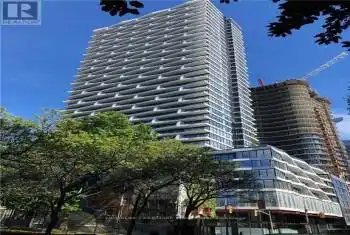 85 Wood Street Unit# 3818, Toronto (Church-Yonge Corridor), Ontario M4Y0E8, 2 Bedrooms Bedrooms, ,1 BathroomBathrooms,Condo,For Sale,Wood,C11961562