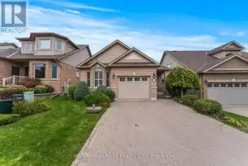 113 Sunset Boulevard, New Tecumseth, Ontario L9R2G9, 2 Bedrooms Bedrooms, ,3 BathroomsBathrooms,All Houses,For Sale,Sunset,N12000351