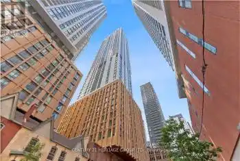 28 Widmer Street Unit# 3921, Toronto (Waterfront Communities), Ontario M5V0T2, 1 Bedroom Bedrooms, ,1 BathroomBathrooms,Condo,For Rent,Widmer,C12079262