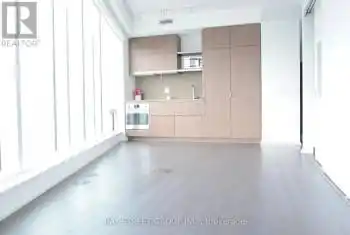197 Yonge Street Unit# 3312, Toronto (Church-Yonge Corridor), Ontario M5B0C1, ,1 BathroomBathrooms,Condo,For Rent,Yonge,C12079278