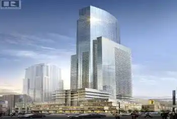 388 Yonge Street Unit# 6314, Toronto (Bay Street Corridor), Ontario M5B0A4, 2 Bedrooms Bedrooms, ,2 BathroomsBathrooms,Condo,For Rent,Yonge,C12079289