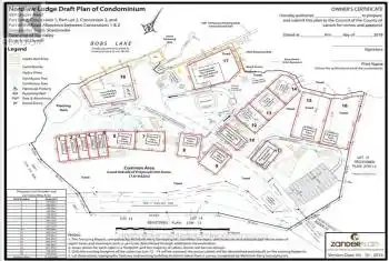 489 Crozier Road, Tay Valley, Ontario K0G1X0, ,Commercial,For Sale,Crozier,X12079271