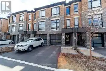 1448 Coral Springs Path, Oshawa (Taunton), Ontario L1K3G1, 3 Bedrooms Bedrooms, ,3 BathroomsBathrooms,All Houses,For Sale,Coral Springs,E12079287