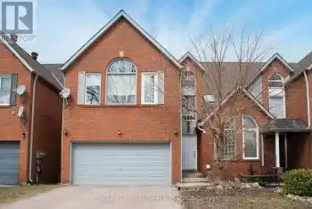 157A Cumberland Street, Barrie (Allandale), Ontario L4N2P9, 3 Bedrooms Bedrooms, ,1 BathroomBathrooms,All Houses,For Rent,Cumberland,S12079268