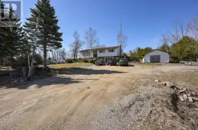 9664 Guelph Line Milton Ontario L0P1B0