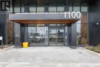 1100 Sheppard Avenue Unit# 115, Toronto (York University Heights), Ontario M3K0E4, 2 Bedrooms Bedrooms, ,2 BathroomsBathrooms,Condo,For Rent,Sheppard,W12079280